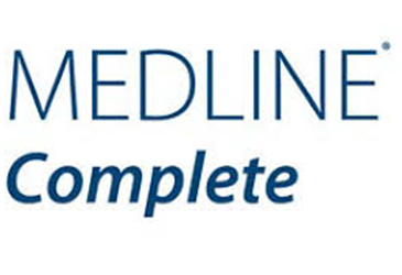 Medline complete (EBSCO)